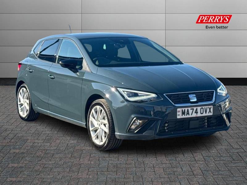 SEAT IBIZA 2024 (74)