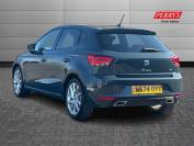 SEAT IBIZA 2024 (74)