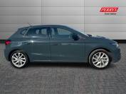 SEAT IBIZA 2024 (74)