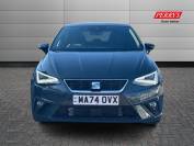 SEAT IBIZA 2024 (74)