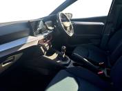 SEAT IBIZA 2024 (74)