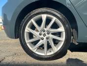 SEAT IBIZA 2024 (74)