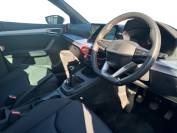 SEAT IBIZA 2024 (74)