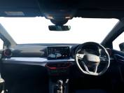 SEAT IBIZA 2024 (74)