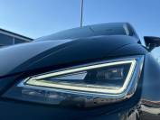 SEAT IBIZA 2024 (74)