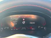 SEAT IBIZA 2024 (74)