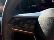SEAT IBIZA 2024 (74)