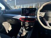 SEAT IBIZA 2024 (74)
