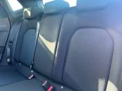 SEAT IBIZA 2024 (74)