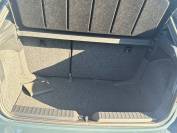 SEAT IBIZA 2024 (74)