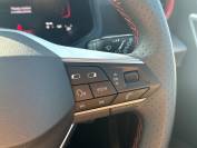 SEAT IBIZA 2024 (74)