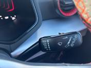 SEAT IBIZA 2024 (74)