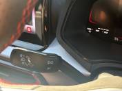 SEAT IBIZA 2024 (74)