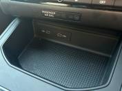 SEAT IBIZA 2024 (74)