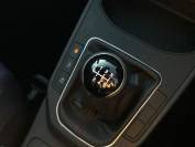 SEAT IBIZA 2024 (74)