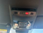 SEAT IBIZA 2024 (74)