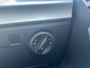 SEAT IBIZA 2024 (74)