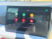 SEAT IBIZA 2024 (74)
