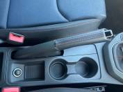 SEAT IBIZA 2024 (74)