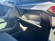 SEAT IBIZA 2024 (74)