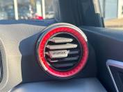 SEAT IBIZA 2024 (74)