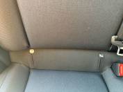 SEAT IBIZA 2024 (74)