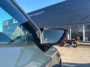 SEAT IBIZA 2024 (74)
