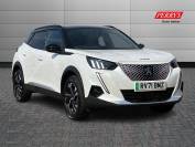 PEUGEOT 2008 2021 (71)