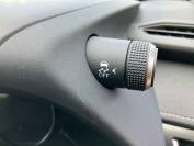 LEXUS UX 2022 (72)