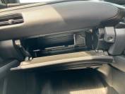 LEXUS UX 2022 (72)