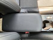 PEUGEOT 2008 2021 (71)