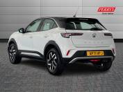 VAUXHALL MOKKA 2022 (71)