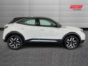 VAUXHALL MOKKA 2022 (71)