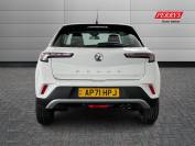 VAUXHALL MOKKA 2022 (71)