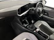 VAUXHALL MOKKA 2022 (71)