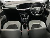 VAUXHALL MOKKA 2022 (71)