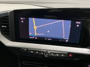 VAUXHALL MOKKA 2022 (71)