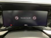 VAUXHALL MOKKA 2022 (71)