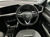 VAUXHALL MOKKA 2022 (71)