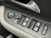 VAUXHALL MOKKA 2022 (71)