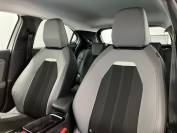 VAUXHALL MOKKA 2022 (71)