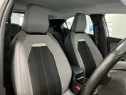 VAUXHALL MOKKA 2022 (71)