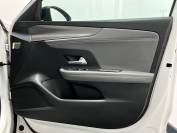 VAUXHALL MOKKA 2022 (71)