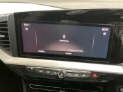 VAUXHALL MOKKA 2022 (71)