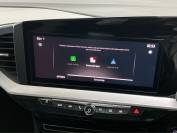 VAUXHALL MOKKA 2022 (71)