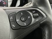 VAUXHALL MOKKA 2022 (71)
