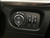 VAUXHALL MOKKA 2022 (71)