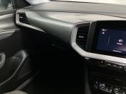 VAUXHALL MOKKA 2022 (71)