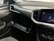 VAUXHALL MOKKA 2022 (71)