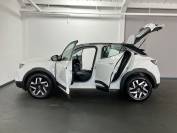 VAUXHALL MOKKA 2022 (71)